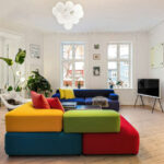 10 Little Touches Classy People Always Include in Their Homes — No Matter the Budget