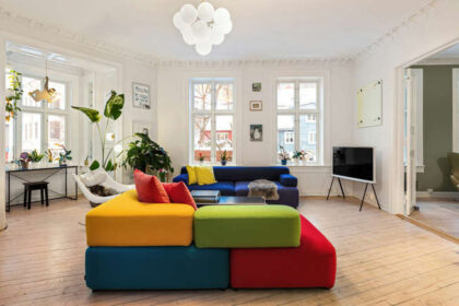 10 Little Touches Classy People Always Include in Their Homes — No Matter the Budget