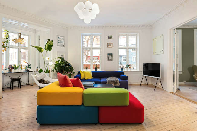 10 Little Touches Classy People Always Include in Their Homes — No Matter the Budget