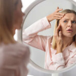 The Silent Saboteurs: The 15 Everyday Habits Stealing Your Youth Without You Even Noticing