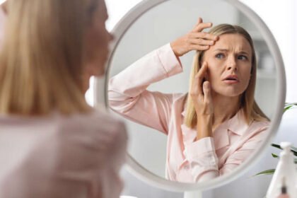 The Silent Saboteurs: The 15 Everyday Habits Stealing Your Youth Without You Even Noticing