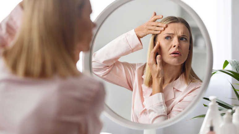 The Silent Saboteurs: The 15 Everyday Habits Stealing Your Youth Without You Even Noticing