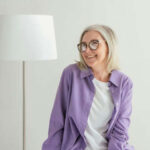 The Art of Preservation: 20 Rituals for a Face and Spirit That Defy Time