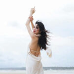 The Glow Code: 12 Things People With Great Skin Do Every Day (and What You Can Learn From Them)