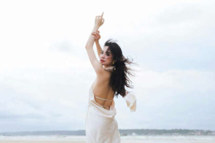 The Glow Code: 12 Things People With Great Skin Do Every Day (and What You Can Learn From Them)