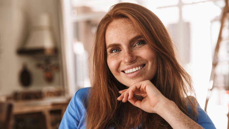 I Know Good Jeans—Here Are 5 Pairs for Fall, Plus the Perfect Sweaters to Wear With Them