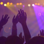 11 Things People with High IQ Secretly Hate (That Everyone Else Seems to Love)