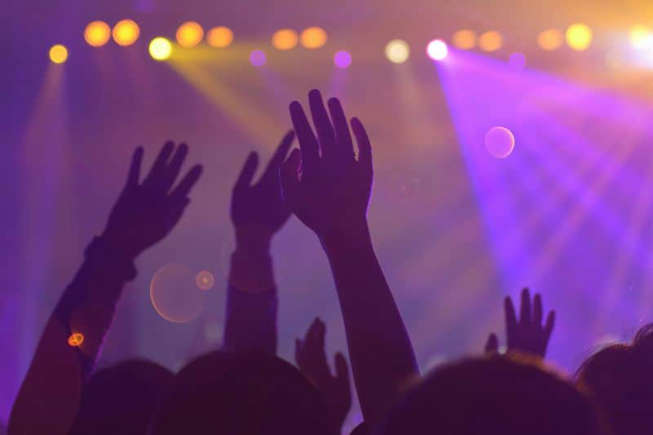 11 Things People with High IQ Secretly Hate (That Everyone Else Seems to Love)