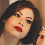 9 Everyday Habits That Secretly Make You Age Faster — And How to Stop Them