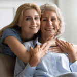 12 Things Emotionally Intelligent People Do When They Get Angry — The Calm Within the Storm