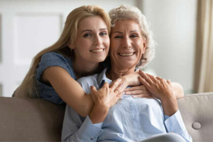 12 Things Emotionally Intelligent People Do When They Get Angry — The Calm Within the Storm