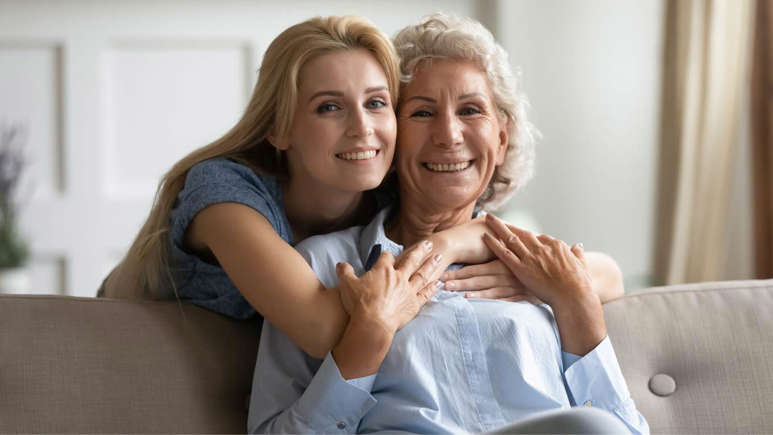 12 Things Emotionally Intelligent People Do When They Get Angry — The Calm Within the Storm