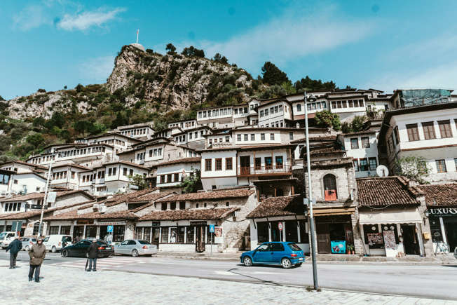 9 Countries Where Americans Can Live Without a Visa — Pack Light, Dream Big, and Go
