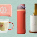 The Best Christmas Gifts for Everyone on Your List: Heartfelt Ideas that Bring Joy Across America