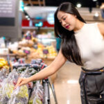 I Ate Eggs Every Day for 2 Weeks — And This Is How It Changed My Body, Mind, and Breakfast Forever