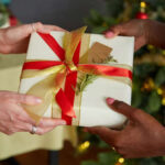 The Christmas Gifts I Give Every Year That People Always Love