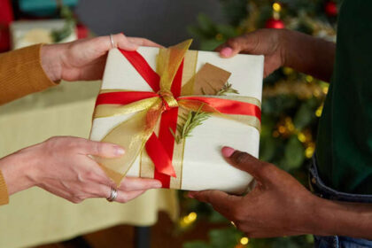 The Christmas Gifts I Give Every Year That People Always Love