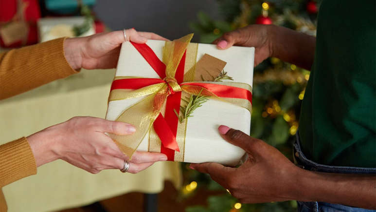 The Christmas Gifts I Give Every Year That People Always Love