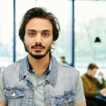 The Silent Power: 20 Everyday Habits That Make People Respect You Without Saying a Word