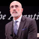 Morning Magic: 3 Habits Happy People Swear By Every Single Day