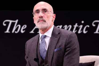 Morning Magic: 3 Habits Happy People Swear By Every Single Day