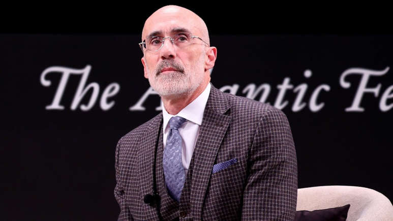 Morning Magic: 3 Habits Happy People Swear By Every Single Day