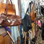 The Secondhand Mistake: 10 Things a Personal Stylist Says You Should Never Buy Used