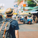 Paradise Lost: 15 Once-Loved Tourist Destinations the World Loved to Death