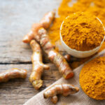 10 Spices That Beat Turmeric: Nature’s Hidden Anti-Inflammatory Superstars