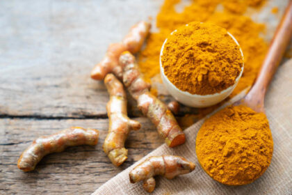 10 Spices That Beat Turmeric: Nature’s Hidden Anti-Inflammatory Superstars