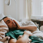 The Wake-Up Call: A Lesson From the Pandemic Years It’s 2020 again. Grocery shelves are half-empty. People are stocking up on everything from canned beans to chips and frozen pizza. Fear is in the air—and for a moment, health takes a backseat to convenience. Fast forward to now—post-pandemic America—and the conversation has shifted. People aren’t just talking about masks and vaccines anymore. They’re asking, “How do I make my body stronger before the next pandemic hits?” It’s a fair question. If COVID taught us anything, it’s that health isn’t just about medical care—it’s about what we eat every single day. Scientists and nutrition experts across the U.S. are now stressing one key takeaway: your immune system starts in your kitchen. And what’s most surprising? The foods that weaken your immune system aren’t rare or exotic—they’re right there in your pantry, fridge, and favorite drive-thru. 1. The Sugar Trap: Sweet Taste, Sour Outcome Let’s start with the obvious villain—sugar. When the pandemic hit, most Americans turned to comfort food. Cookies, ice cream, donuts—it was emotional eating at its finest. But excessive sugar doesn’t just add inches to your waistline; it quietly suppresses immune function. Too much sugar can cause inflammation, which weakens your body’s ability to fight off infections. Experts say that even one soda can reduce your immune cells’ efficiency for several hours. If you want your body to fight back stronger, swap sugary drinks for infused water, herbal teas, or green smoothies. It’s a small change that pays off big time. 2. Ultra-Processed Foods: Convenience at a Cost Fast food, frozen dinners, chips, and instant noodles—Americans love convenience. But these ultra-processed foods are stripped of nutrients and packed with chemicals, refined oils, and sodium. They mess with your gut microbiome, the foundation of your immune system. In fact, studies suggest up to 70% of your immune defense resides in your gut. So when you fill it with junk, your body pays the price. Next time you’re hungry, reach for real food—fruits, nuts, eggs, and whole grains. It’s not about giving up convenience; it’s about choosing smarter versions of it. 3. Red and Processed Meats: Moderation Matters America loves its burgers, bacon, and steak dinners. But eating these in excess is linked to inflammation and reduced immune efficiency. Processed meats—like sausages, hot dogs, and deli slices—contain preservatives and nitrates that can harm gut bacteria. Red meat, while nutritious in small amounts, can trigger inflammation when eaten daily. A better choice? Replace some meat meals with plant-based proteins like lentils, tofu, or beans a few times a week. You’ll balance your body without feeling deprived. 4. The Dairy Dilemma Dairy products—especially full-fat milk, cheese, and butter—can trigger inflammation in sensitive individuals. While dairy offers calcium and protein, overconsumption (or intolerance) can contribute to mucus buildup and sluggish digestion. For better balance, try plant-based milks like almond, oat, or soy milk, or simply moderate your intake. Your gut—and your immune system—will thank you. 5. Refined Carbs: The Hidden Immune Suppressors White bread, pastries, and pasta made from refined flour can spike your blood sugar levels and cause chronic fatigue. Over time, these foods reduce the activity of white blood cells, your body’s infection-fighting army. Opt instead for whole-grain versions. Brown rice, quinoa, or whole-wheat bread help stabilize blood sugar and feed beneficial gut bacteria. 6. Alcohol: A Sneaky Immune Saboteur A glass of wine after a long day feels harmless, right? Maybe. But regular alcohol consumption weakens your body’s first line of defense—your respiratory immune response. That means you’re more susceptible to colds, the flu, and potentially severe viral infections. You don’t need to quit completely, but setting limits—like two drinks per week—can make a huge difference in long-term health. 7. Artificial Sweeteners: Not So Sweet After All Sugar-free doesn’t mean healthy. Many diet sodas and “zero sugar” snacks use artificial sweeteners that confuse your body’s metabolism and harm gut bacteria. When your gut health declines, so does your immunity. Instead, try natural alternatives like honey or stevia, or simply retrain your palate to crave less sweetness overall. 8. Fried Foods: The Crispy Culprit Whether it’s fried chicken, onion rings, or fries, Americans love that crunch. But fried foods are loaded with trans fats—one of the biggest contributors to inflammation and cardiovascular stress. Fried oils oxidize quickly, damaging your cells and slowing down your immune response. Air-frying or baking your favorites can still give you that satisfying crunch—without the health hangover. 9. Excessive Salt: The Silent Enemy Salt isn’t bad in moderation, but the American diet is drenched in it. Canned soups, chips, and restaurant meals often pack two or three times your daily limit. Too much salt can lead to dehydration and high blood pressure—and it also disrupts immune cell function. Reducing salt isn’t about bland meals; it’s about using spices, herbs, and citrus to create flavor the natural way. 10. Sugary Beverages: Soda, Energy Drinks, and Even Fancy Coffees Soda isn’t the only sugar bomb in town. Sweetened coffees, energy drinks, and sports beverages can contain more sugar than a dessert. These drinks spike your insulin and stress your metabolism, making your body less efficient at fighting infections. Instead, hydrate with lemon water, coconut water, or green tea for a natural energy boost. 11. Processed Snack Foods: “Empty Energy” Granola bars, crackers, and flavored popcorn often look healthy—but flip the label, and you’ll see refined oils, sugars, and preservatives. They offer quick energy but no nourishment. Replace them with fresh fruits, Greek yogurt, or nuts, which fuel your body without inflammation. 12. Caffeine Overload A morning coffee? Great. Four cups a day? Not so much. Too much caffeine can disrupt your sleep, elevate cortisol (the stress hormone), and weaken immunity. Sleep is your body’s repair mode—skip it, and you’re inviting sickness. Keep caffeine moderate, and hydrate throughout the day. A Shift in Thinking: Food as a Line of Defense Think of your immune system as your personal army. Every meal you eat either strengthens or weakens its troops. Cutting out the foods above doesn’t mean living on kale smoothies—it means choosing foods that support your body’s natural defenses: Lean proteins like salmon and chicken Bright-colored veggies Immune-boosting fruits like oranges, blueberries, and kiwi Whole grains Probiotic foods like yogurt and kimchi When you eat smart, your body becomes its own best defense system—not just against colds, but against future pandemics. The Pandemic Prepared Plate Here’s what your new immune-friendly plate might look like: Breakfast: Greek yogurt with berries and a drizzle of honey Lunch: Grilled salmon, quinoa, and steamed broccoli Snack: Handful of almonds or a banana Dinner: Vegetable stir-fry with tofu and brown rice Drink: Green tea or infused water These foods aren’t trendy—they’re timeless. They work quietly, rebuilding your body from the inside out. Final Thoughts: The Real “Vaccine” Is in Your Pantry Pandemics may come and go, but your immune health is here to stay. The truth is, your diet is one of the most powerful tools you have to fight future illnesses. By cutting out these harmful foods and replacing them with nutrient-rich options, you’re giving your body a fighting chance—not just to survive, but to thrive. FAQs 1. What are the top foods to boost immunity naturally? Fruits like oranges and kiwi, vegetables like spinach and broccoli, nuts, seeds, and probiotics like yogurt and kefir are great immunity boosters. 2. How does sugar weaken the immune system? Excess sugar causes inflammation and reduces the efficiency of white blood cells, weakening your ability to fight infections. 3. Are all processed foods bad? Not necessarily. Lightly processed items like frozen veggies or canned beans are fine—avoid ultra-processed snacks, ready meals, and sugary drinks. 4. Can diet really protect against future pandemics? While diet alone can’t prevent disease, it strengthens your immune system, helping your body respond more effectively to infections. 5. How can I start eating better today? Begin small—cut one unhealthy item at a time, drink more water, and add one extra serving of vegetables daily. Consistency beats perfection.