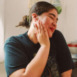 21 Things Society Says Are Unattractive—But Men Secretly Love