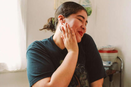 21 Things Society Says Are Unattractive—But Men Secretly Love