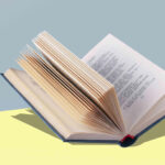 When “Obvious” Isn’t Enough: The Theorem That Seems True—but Defies Proof