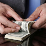 15 Powerful Habits of Financially Free People (That Most Americans Overlook)