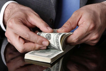 15 Powerful Habits of Financially Free People (That Most Americans Overlook)