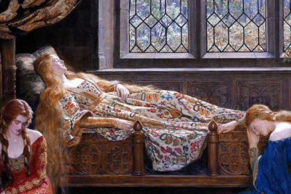 What ‘Dying in Your Sleep’ Really Means: Understanding the Silent Passing