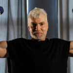 Strong Skeleton: 18 Calcium-Rich Foods to Eat for Better Bone Health