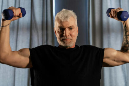 Strong Skeleton: 18 Calcium-Rich Foods to Eat for Better Bone Health