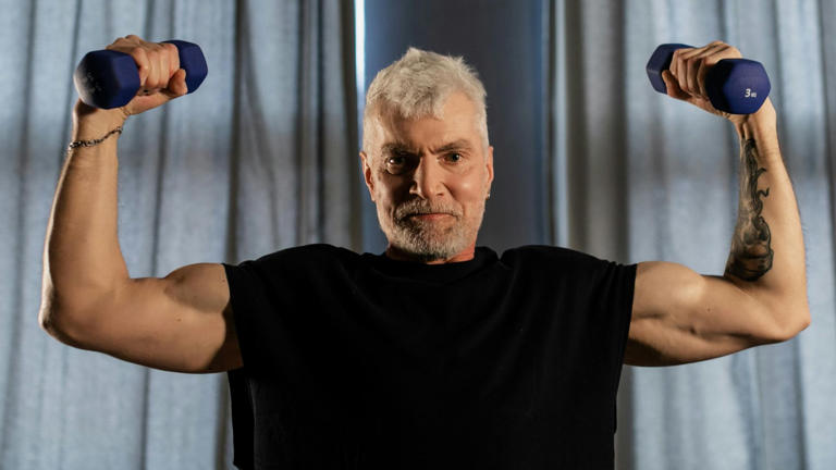 Strong Skeleton: 18 Calcium-Rich Foods to Eat for Better Bone Health