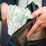 How Much Money You Really Need To Join America’s Top 10% — Across 5 Key Wealth Categories