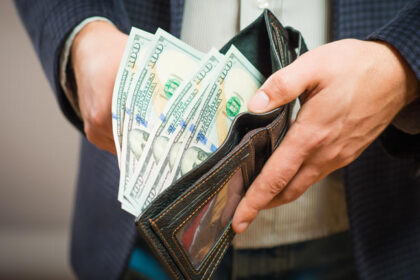 How Much Money You Really Need To Join America’s Top 10% — Across 5 Key Wealth Categories