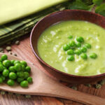 Hidden Dangers in Your Microwave: 10 Foods That Can Turn Toxic When Heated