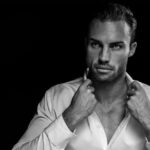 18 Simple Habits That Make a Man Naturally Magnetic — Without Even Trying