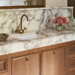 10 Trends You’ll See Everywhere in U.S. Homes in 2026