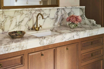 10 Trends You’ll See Everywhere in U.S. Homes in 2026