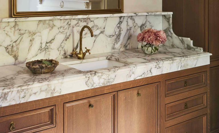 10 Trends You’ll See Everywhere in U.S. Homes in 2026