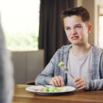 15 Superfoods Americans Often Skip — But Should Be Eating Every Week