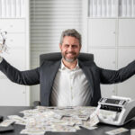 From Paycheck to Prosperity: 10 Real-World Tips That Can Take You from Middle Class to Millionaire