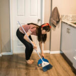 Effortless Clean: 14 Habits That Made Our House Feel Sparkling—Without Buying a Thing